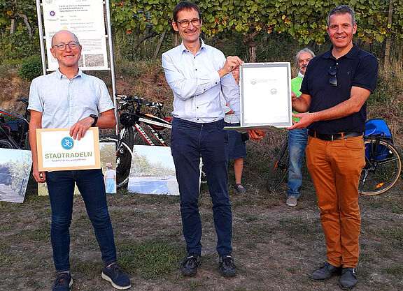 Fahrradfreundlicher_Arbeitgeber_Leimen -