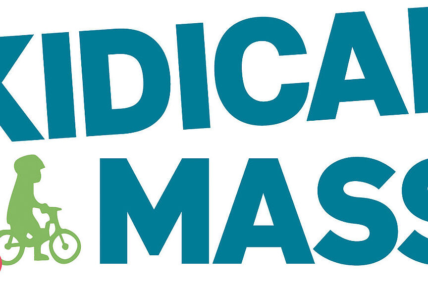 KidicalMass_Logo_quer2_cmyk