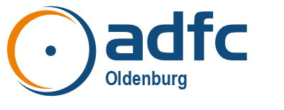 Oldenburg e. V.
